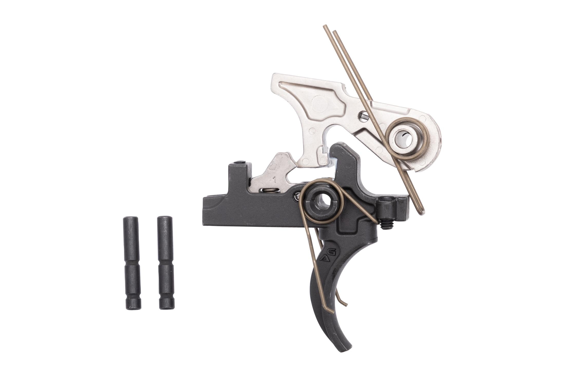 Primary Arms